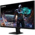 GIGABYTE GS27QA, 27-inch Gaming Monitor, 180Hz, IPS, FreeSync image number null