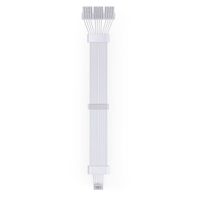 Jonsbo PC Light Cable, GPU - 12+4-Pin image number 3