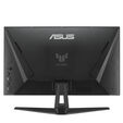 ASUS TUF Gaming VG27AQM5A, 27 Zoll Gaming Monitor, 300 Hz, IPS, G-SYNC Compatible image number null