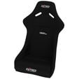 Nitro Concepts TrackSync Ultimate Bundle image number null