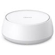 TP-Link Deco BE22 Mesh-WiFi-System, Wi-Fi 7, Dual-Band - wei&szlig;, 3er-Pack image number null