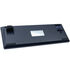 Ducky One 3 Cosmic Blue Mini Gaming Tastatur, RGB LED - MX-Silent-Red image number null