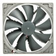 Noctua NF-P14s redux-1500 PWM - 140mm image number null