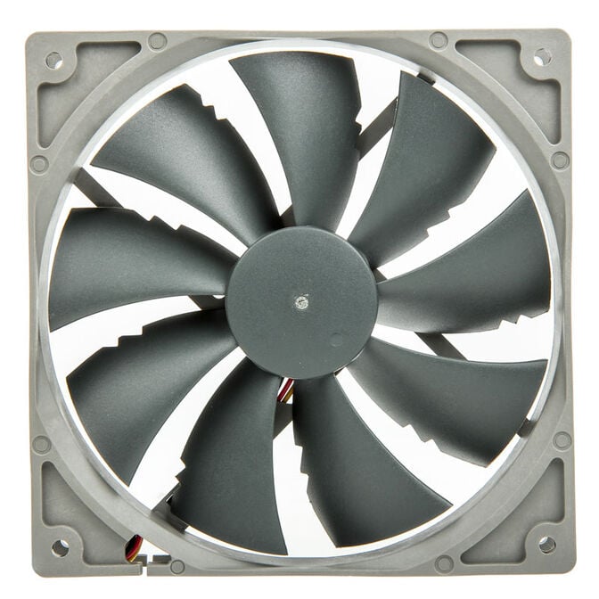 Noctua NF-P14s redux-1500 PWM - 140mm image number 1