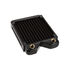 Magicool G2 Slim Radiator 16 FPI - 120mm image number null