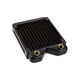 Magicool G2 Slim Radiator 16 FPI - 120mm