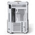 Montech HERITAGE PC Case, Mid Tower, ATX, Tempered Glass - White image number null