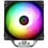 Thermalright Assasin X120 Refine SE ARGB CPU Cooler - 120mm image number null