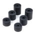 Heusinkveld Ultimate Upgrade Kit image number null