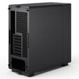Fractal Design Epoch Black Solid PC-Geh&auml;use, Midi-Tower, ATX - schwarz image number null
