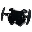 Ascher Racing B16L-USB image number null