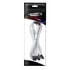 CableMod C-Series Pro Connection Cable - Variant B, 90°, 16-Pin to 3x 8-Pin PCIe, white image number null