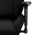 Nitro Concepts S300 Gaming Chair - Stealth Black image number null