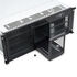 Alphacool ES 4U - 19" - ServerRack - Watercooling ready image number null