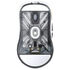 Lamzu Atlantis MINI Gaming Maus, 8K - Champion Edition, weiß image number null