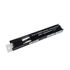 SilverStone SATA Power Adapter Cable with Capacitor image number null