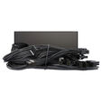 Seasonic CORE GC-850 850W 80 PLUS Gold Netzteil, PCIe 5.1, ATX 3.1 - 850 Watt, schwarz image number null