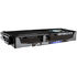 MSI GeForce RTX 5070 12G Gaming Trio OC, 12288 MB GDDR7 image number null