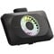 Corsair iCUE LINK XG3 RGB 4080 / 4090 Wasserblock - Acryl + Nickel