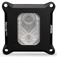 Thermal Grizzly TG Intel 1851 Mycro Pro RGB CPU K&uuml;hler image number null