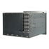 Inter-Tech IPC 3U-30240, 3U Rack Server Case - black image number null