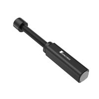 Jonsbo VC-20 GPU bracket - black