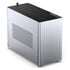 Jonsplus i100 Pro Mini-ITX Gehäuse - silber image number null