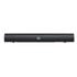 Creative Stage 2.1 Soundbar mit Subwoofer image number null