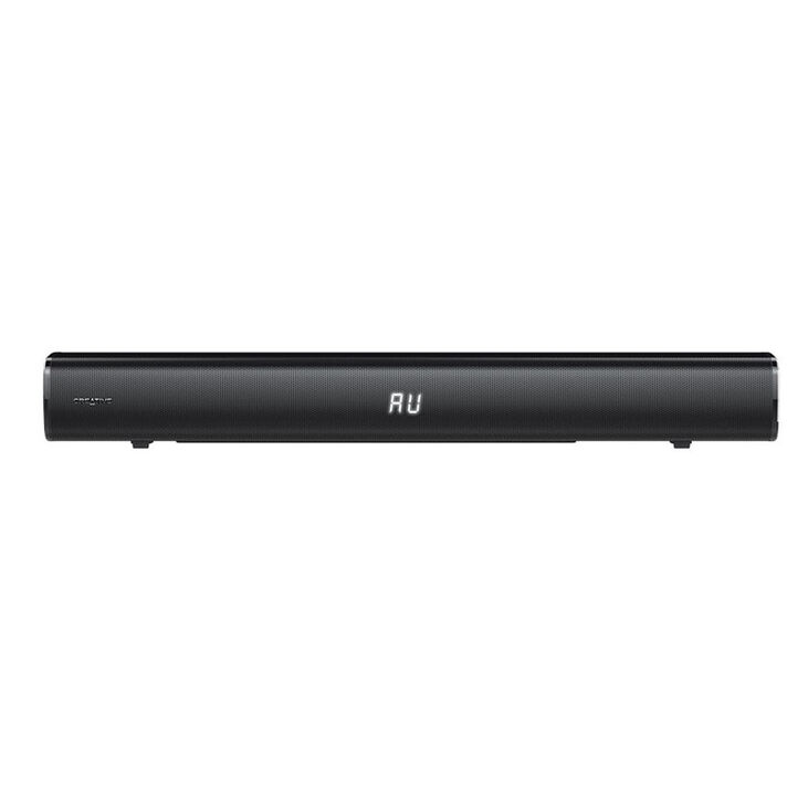 Creative Stage 2.1 Soundbar mit Subwoofer image number 4