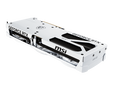 MSI GeForce RTX 5080 16G Ventus 3X OC White, 16384 MB GDDR7 image number null