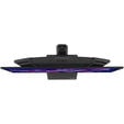 ASUS ROG Strix OLED XG27AQDNG, 26.5 Zoll WQHD Gaming-Monitor, 360Hz, QD-OLED-Panel, Adaptive Sync image number null