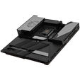 MSI MEG Z890 Godlike Mainboard, Sockel LGA 1851, Intel Z890, E-ATX, DDR5 image number null