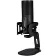 Streamplify MIC PRO image number null