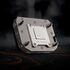 EK Water Blocks EK-Quantum Velocity² Direct Die D-RGB - AMD Ryzen Signature Edition image number null