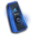 Brook Gaming Ras1ution 2 Rennlenkrad-Konverter image number null