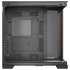 Antec C8 case, Full Tower, ATX, Tempered Glass -schwarz image number null
