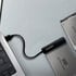 AXAGON ADSA-FP2A USB3.2 Gen1 - SATA 6G 2.5" HDD/SSD FASTPort2 Adapter image number null