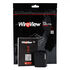 Thermal Grizzly WireView GPU, 2x 8-Pin PCIe - Normal image number null