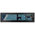 Traitors YUKI ONNA Keycap Set (US) image number null