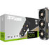 ZOTAC GAMING GeForce RTX 5070 Solid OC, 12288 MB GDDR7 image number null