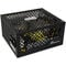 Seasonic Prime Fanless TX Netzteil, 80 PLUS Titanium, modular - 700 Watt