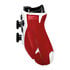Lizard Skins XBOX One - Crimson Red (cut to size, 0.5mm) image number null