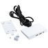 Lian Li Optionales USB-Modul für O11DEX , O11DERGB-X - weiß image number null