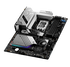 ASRock Z890 Taichi Lite Mainboard, Sockel LGA 1851, Intel Z890, ATX, DDR5 image number null