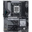 GIGABYTE B850 Eagle WiFi6E Mainboard, Sockel AM5, AMD B850, ATX, DDR5 image number null