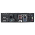 GIGABYTE B850 Gaming WiFi6 Motherboard, Socket AM5 (LGA 1718), AMD B850, ATX, DDR5 image number null