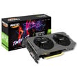 INNO3D GeForce RTX 3050 Twin X2 V2 Special, 6144 MB GDDR6 image number null