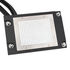 Silverstone SST-XE360-TR5 Complete Water Cooling AMD Socket sTR5 / SP6 - 360mm, Black image number null