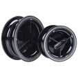 Alphacool Eiskoffer Professional - Bending & Measuring Kit for Hardtubes image number null