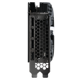 Palit GeForce RTX 5070 GamingPro-S OC, 12288 MB GDDR7 image number null